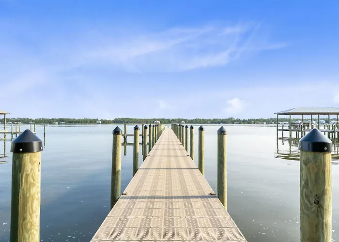 Laguna Bella C4