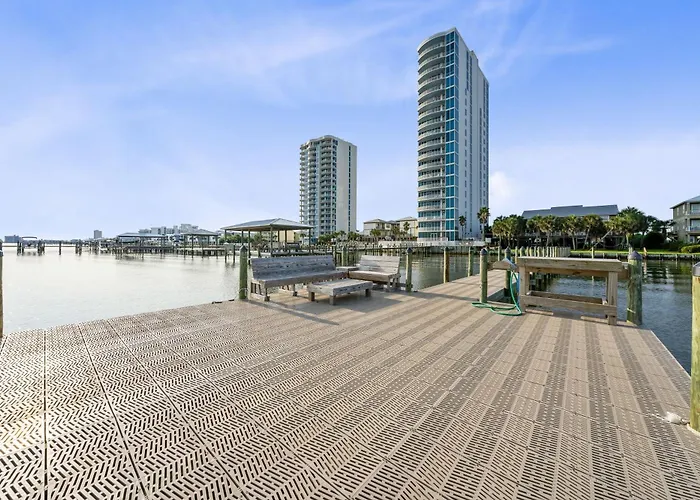 Laguna Bella C4 *